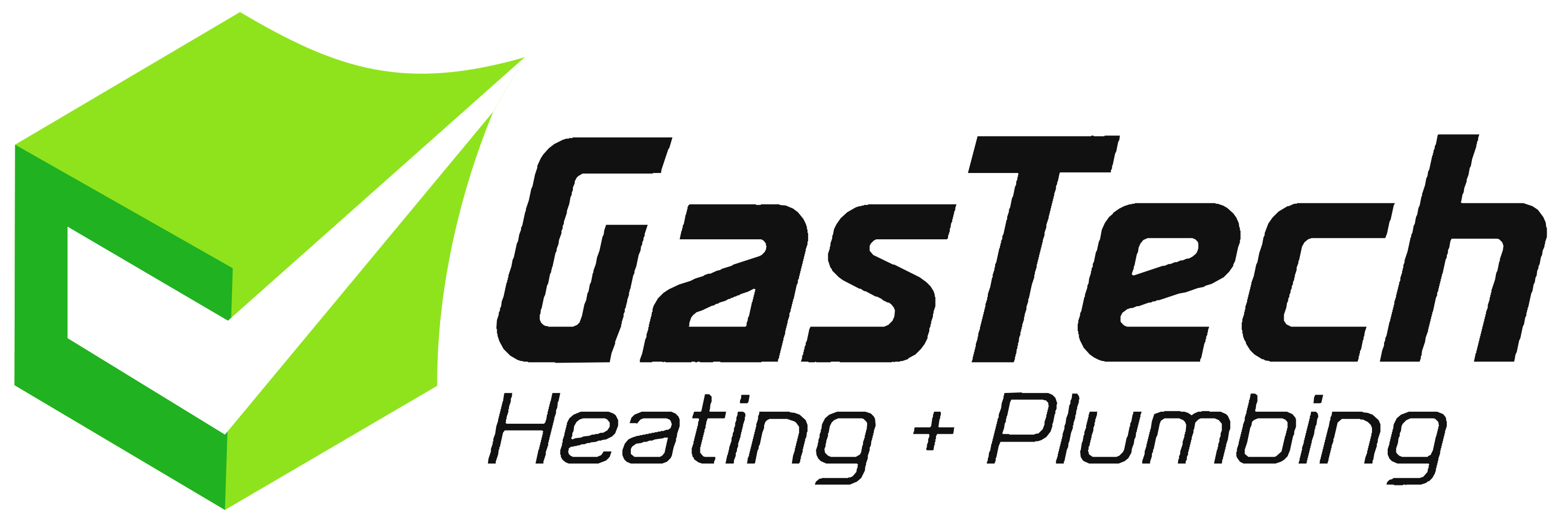 GasTech Heating + Plumbing