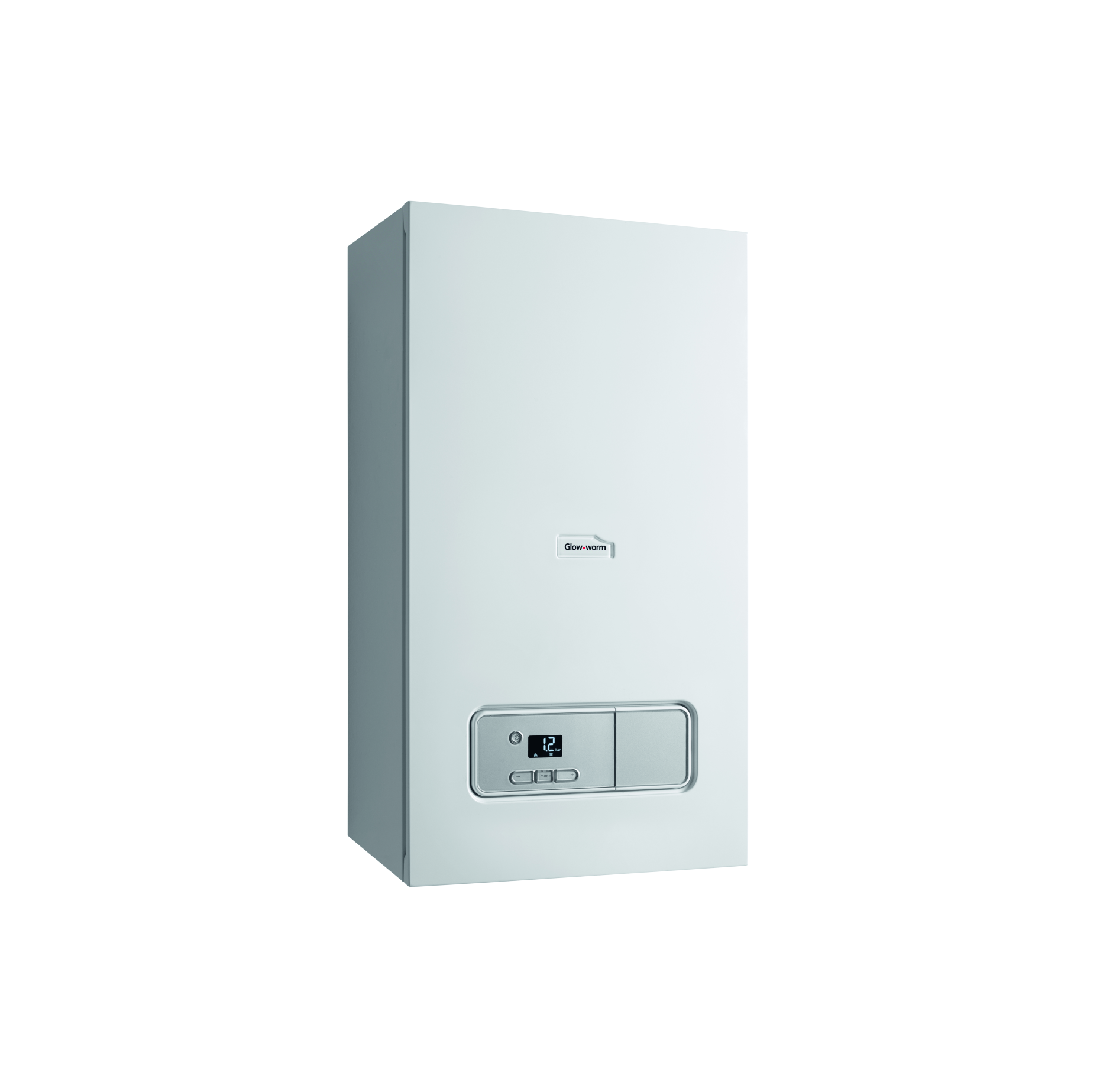 Glow-worm Energy Combi boiler