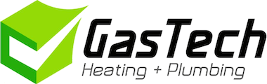GasTech Heating and Plumbing